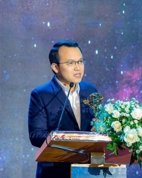Nguyễn Đình Đức