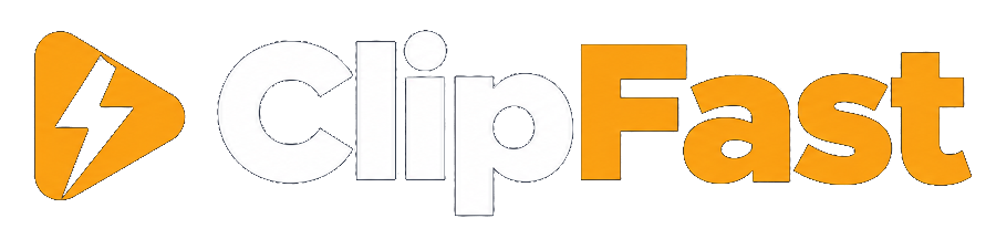 ClipFast